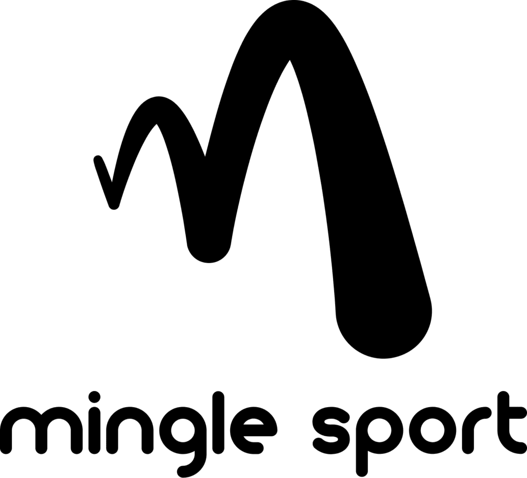 Mingle-Sport