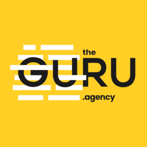 The Guru Agency