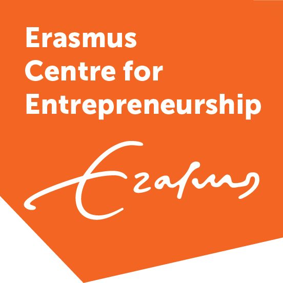 erasmus centre for entrepreneurship